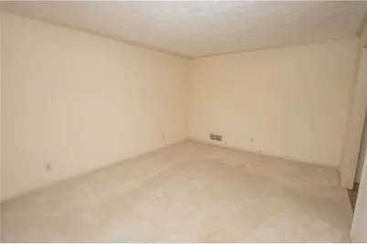 2195 Temple Johnson Road, Snellville, GA 30078 - Photo 12