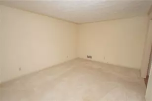 2195 Temple Johnson Rd, Snellville, GA 30078 - Photo 12