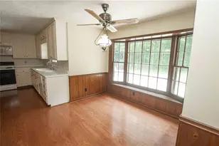 2195 Temple Johnson Rd, Snellville, GA 30078 - Photo 20