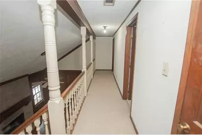 2195 Temple Johnson Road, Snellville, GA 30078 - Photo 34