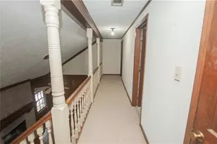 2195 Temple Johnson Rd, Snellville, GA 30078 - Photo 34