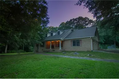 2195 Temple Johnson Road, Snellville, GA 30078 - Photo 6