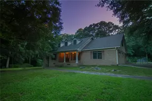 2195 Temple Johnson Rd, Snellville, GA 30078 - Photo 6