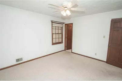 2195 Temple Johnson Road, Snellville, GA 30078 - Photo 30