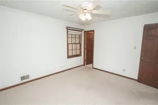2195 Temple Johnson Rd, Snellville, GA 30078 - Photo 30
