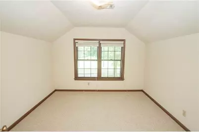 2195 Temple Johnson Road, Snellville, GA 30078 - Photo 40