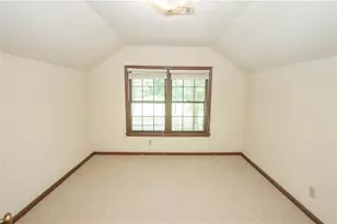2195 Temple Johnson Rd, Snellville, GA 30078 - Photo 40