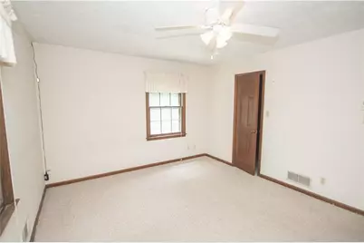 2195 Temple Johnson Road, Snellville, GA 30078 - Photo 26