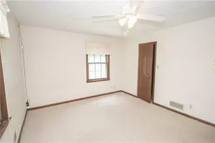 2195 Temple Johnson Rd, Snellville, GA 30078 - Photo 26