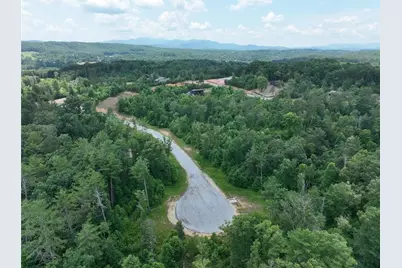 02 Blue Mountain Road, Morganton, GA 30560 - Photo 22