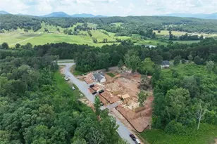 02 Blue Mountain Rd, Morganton, GA 30560 - Photo 26