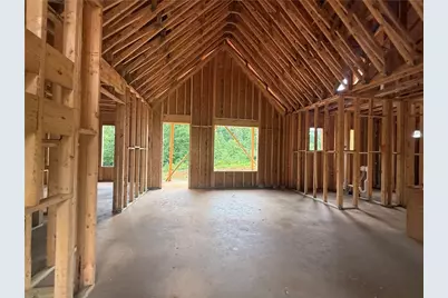 02 Blue Mountain Road, Morganton, GA 30560 - Photo 1