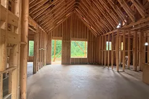 02 Blue Mountain Rd, Morganton, GA 30560 - Photo 1