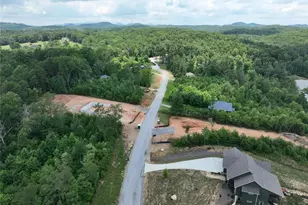 02 Blue Mountain Rd, Morganton, GA 30560 - Photo 24