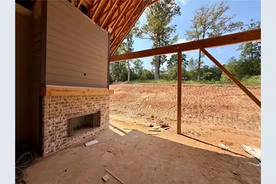 02 Blue Mountain Road, Morganton, GA 30560 - Photo 4