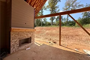02 Blue Mountain Rd, Morganton, GA 30560 - Photo 4