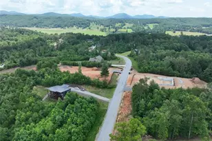 02 Blue Mountain Rd, Morganton, GA 30560 - Photo 22