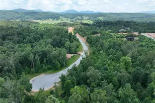 02 Blue Mountain Rd, Morganton, GA 30560 - Photo 20