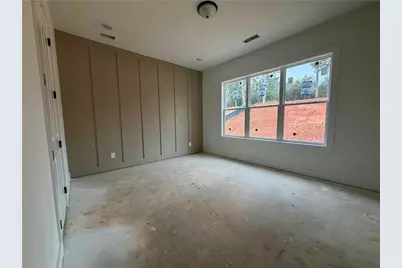 02 Blue Mountain Road, Morganton, GA 30560 - Photo 6