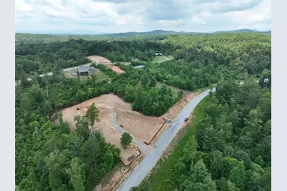 02 Blue Mountain Road, Morganton, GA 30560 - Photo 30