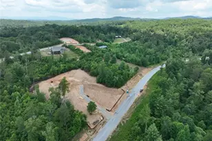 02 Blue Mountain Rd, Morganton, GA 30560 - Photo 30