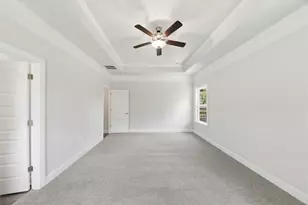 3334 Siena Pl, Douglasville, GA 30135 - Photo 26