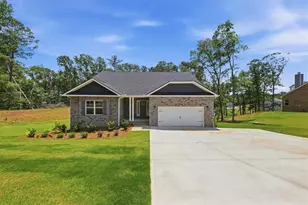 3334 Siena Pl, Douglasville, GA 30135 - Photo 1