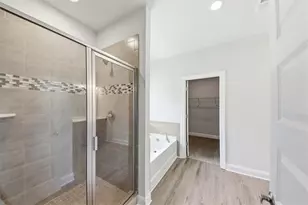 3334 Siena Pl, Douglasville, GA 30135 - Photo 28