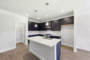 3334 Siena Pl, Douglasville, GA 30135 - Photo 12