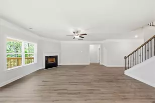 3334 Siena Pl, Douglasville, GA 30135 - Photo 6
