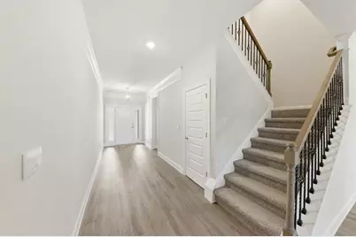 3334 Siena Place, Douglasville, GA 30135 - Photo 2