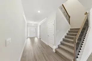 3334 Siena Pl, Douglasville, GA 30135 - Photo 2