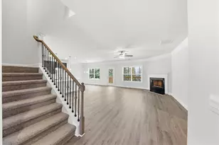 3334 Siena Pl, Douglasville, GA 30135 - Photo 4