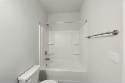 3334 Siena Place, Douglasville, GA 30135 - Photo 22