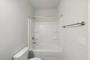 3334 Siena Pl, Douglasville, GA 30135 - Photo 22