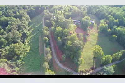 94 Painted Daisy Road, Cleveland, GA 30528 - Photo 18