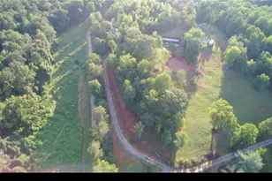 94 Painted Daisy Rd, Cleveland, GA 30528 - Photo 18