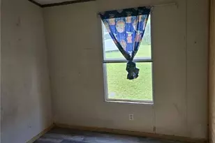 94 Painted Daisy Rd, Cleveland, GA 30528 - Photo 14