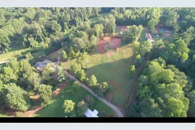 94 Painted Daisy Road, Cleveland, GA 30528 - Photo 16