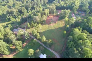 94 Painted Daisy Rd, Cleveland, GA 30528 - Photo 16