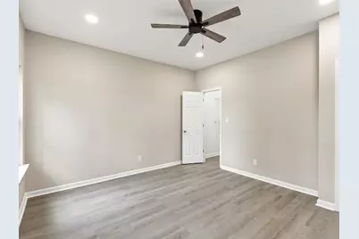 14 McGhee Street SW, Rome, GA 30161 - Photo 16