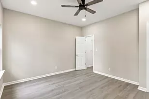 14 McGhee St SW, Rome, GA 30161 - Photo 16