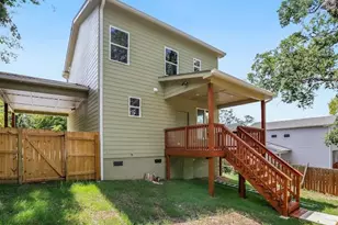14 McGhee St SW, Rome, GA 30161 - Photo 26