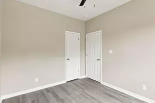 14 McGhee St SW, Rome, GA 30161 - Photo 22