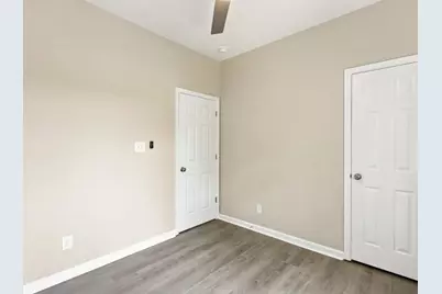 14 McGhee Street SW, Rome, GA 30161 - Photo 20