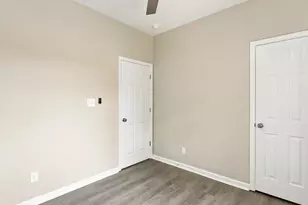 14 McGhee St SW, Rome, GA 30161 - Photo 20