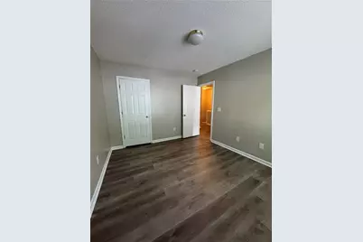 4645 Valais Court #134, Alpharetta, GA 30022 - Photo 18