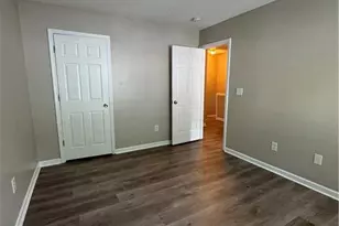 4645 Valais Ct, Alpharetta, GA 30022 - Photo 18