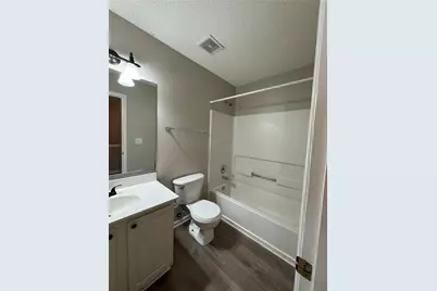 4645 Valais Court #134, Alpharetta, GA 30022 - Photo 16