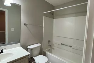 4645 Valais Ct, Alpharetta, GA 30022 - Photo 16